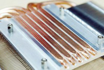 sparkle GeForce GTX 470 and GeForce GTX 465
